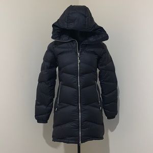 Basin+Range Down Puffy Parka Backcountry.com house brand